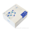 HCG Urine Test Kit High accuracy and cheap pregnancy test hcg, midstream Supplier